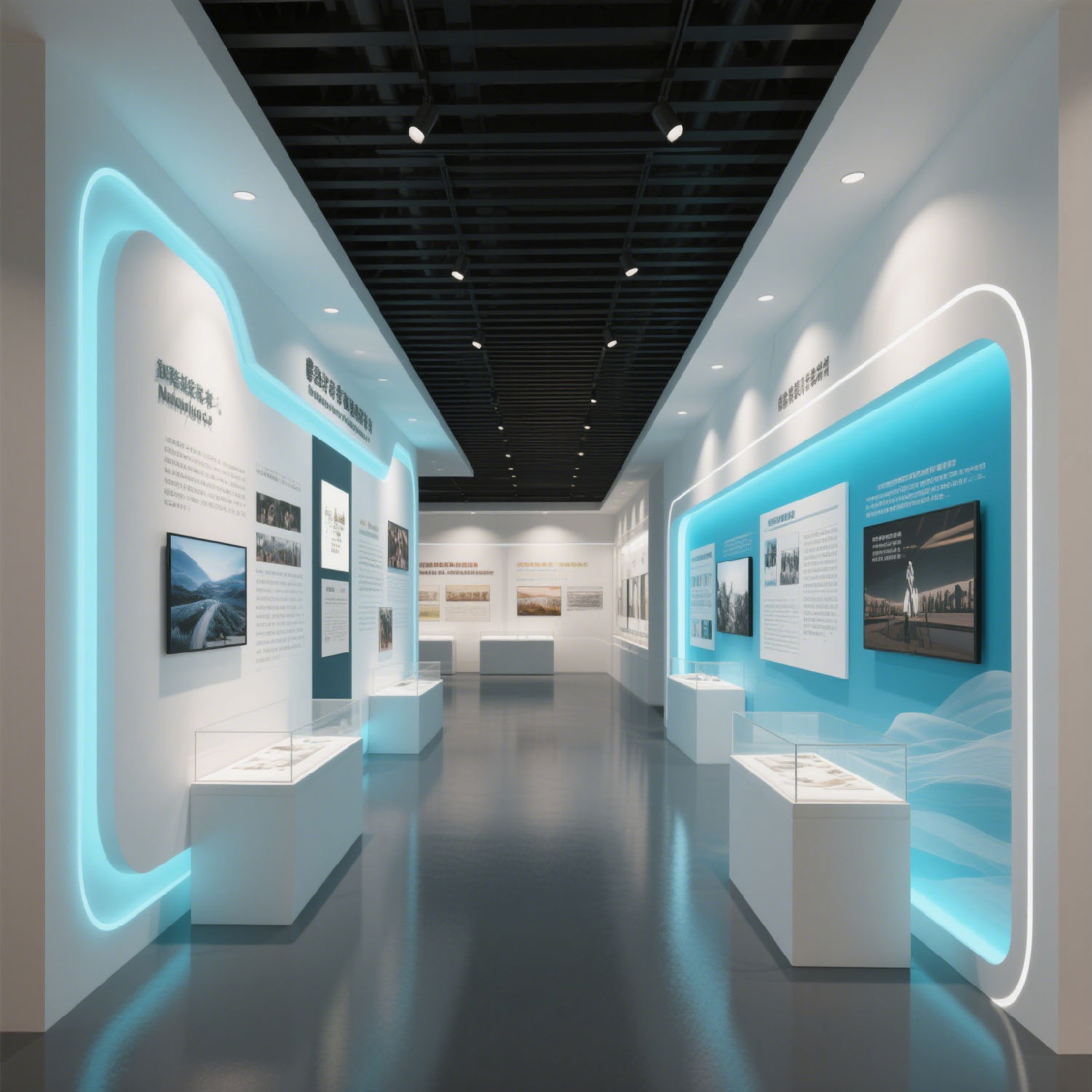 生成展台设计效果图 (3).png 生成展台设计效果图 (3).png